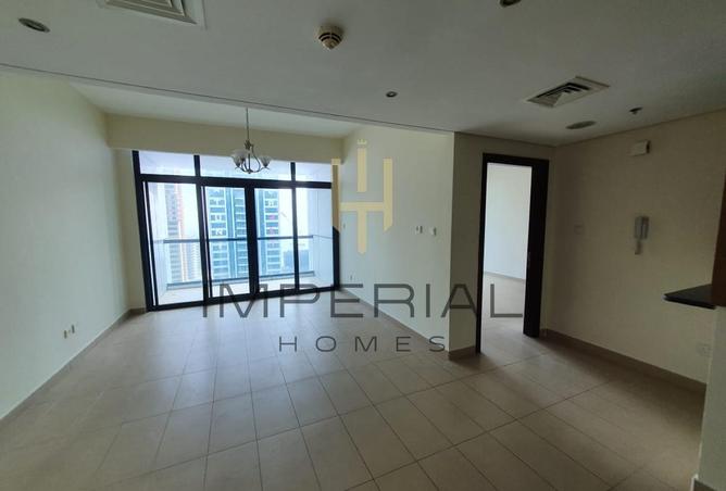 16240473 - صورة العقار 2