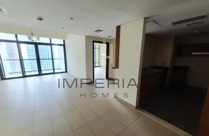 شقة - غرفة نوم - 2 حمامات للبيع في ليك سايد ريزيدنس - (JLT) مجمع A - أبراج بحيرات الجميرا - دبي