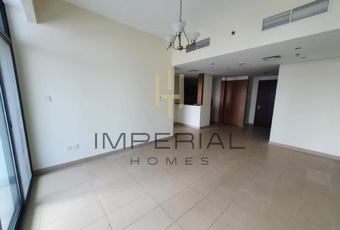 16240473 - صورة العقار 3