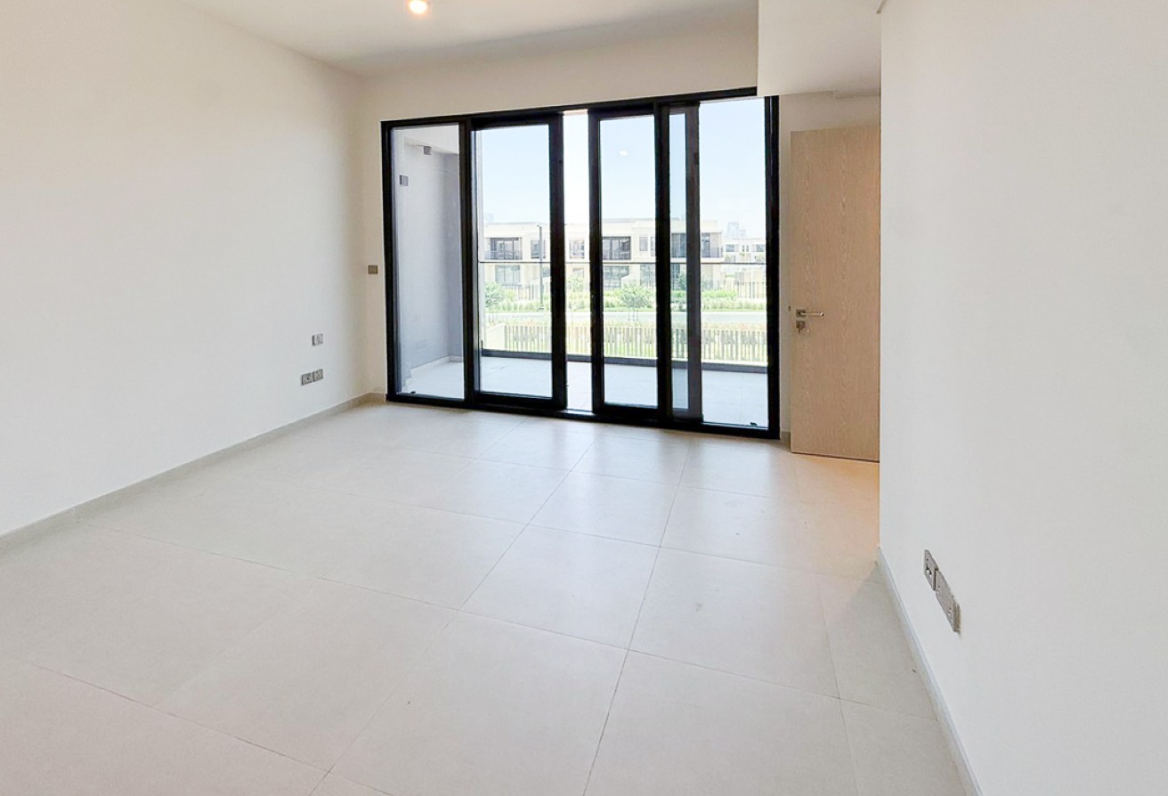 5 bedroom villa in Jebel Ali Village Villas, Jebel Ali: 5