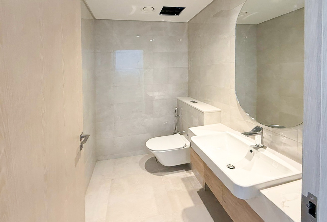 5 bedroom villa in Jebel Ali Village Villas, Jebel Ali: 13