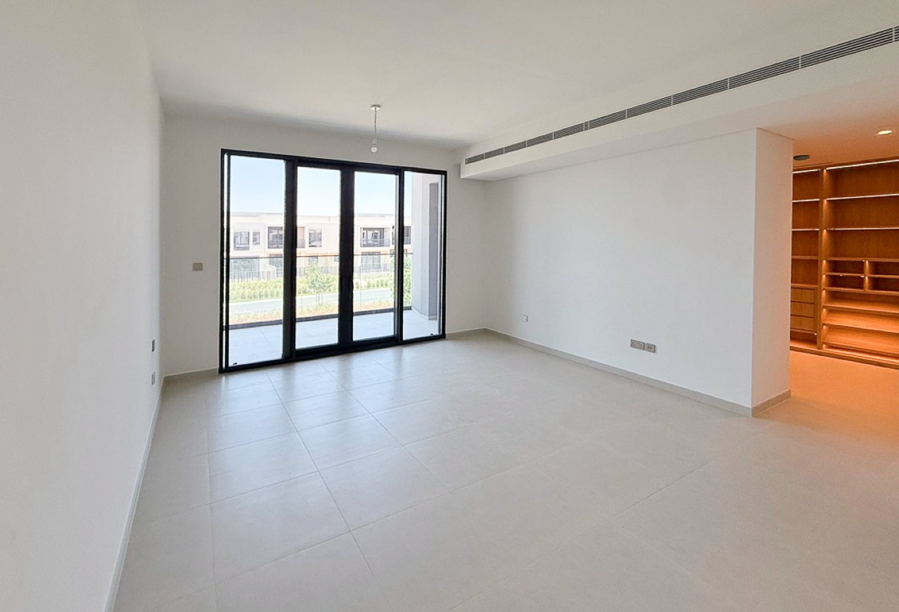 5 bedroom villa in Jebel Ali Village Villas, Jebel Ali: 6