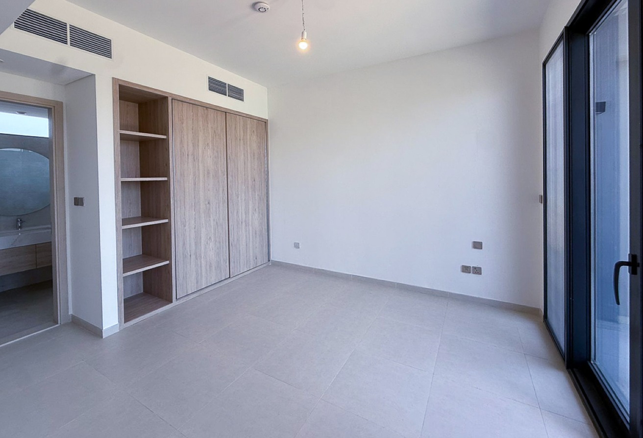5 bedroom villa in Jebel Ali Village Villas, Jebel Ali: 18