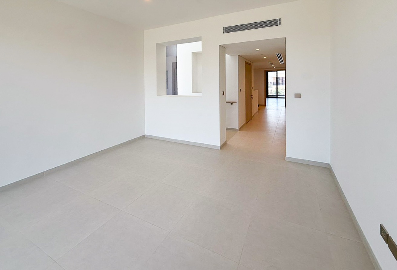 5 bedroom villa in Jebel Ali Village Villas, Jebel Ali: 8