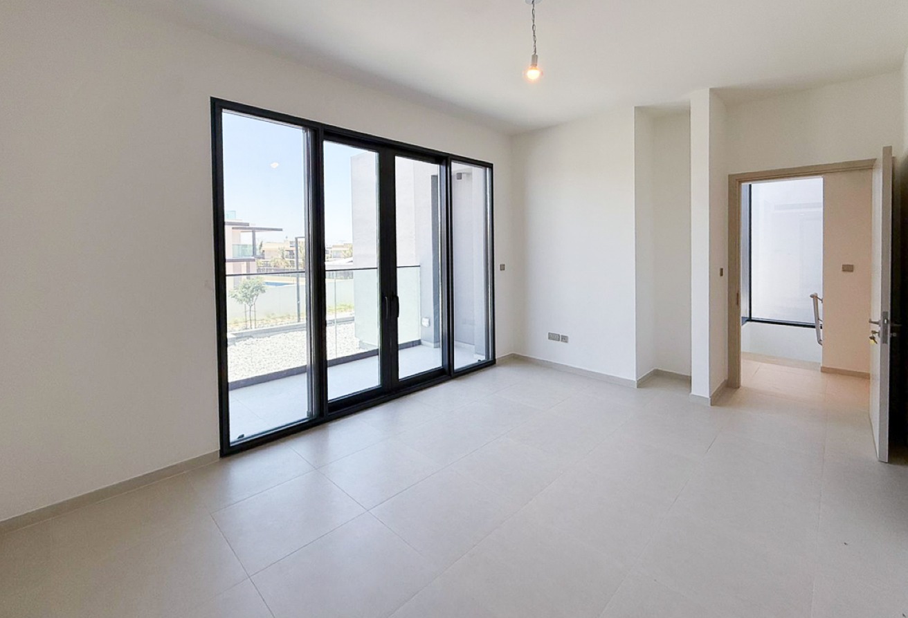 5 bedroom villa in Jebel Ali Village Villas, Jebel Ali: 7