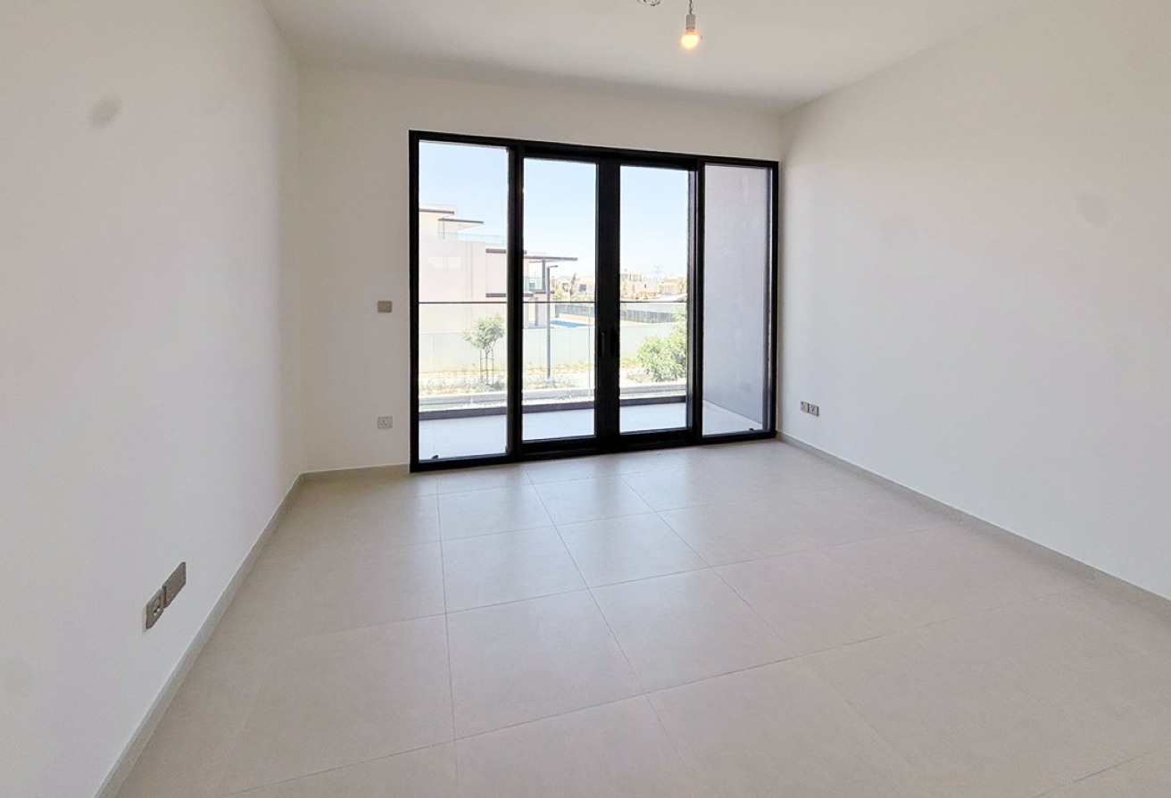 5 bedroom villa in Jebel Ali Village Villas, Jebel Ali: 10