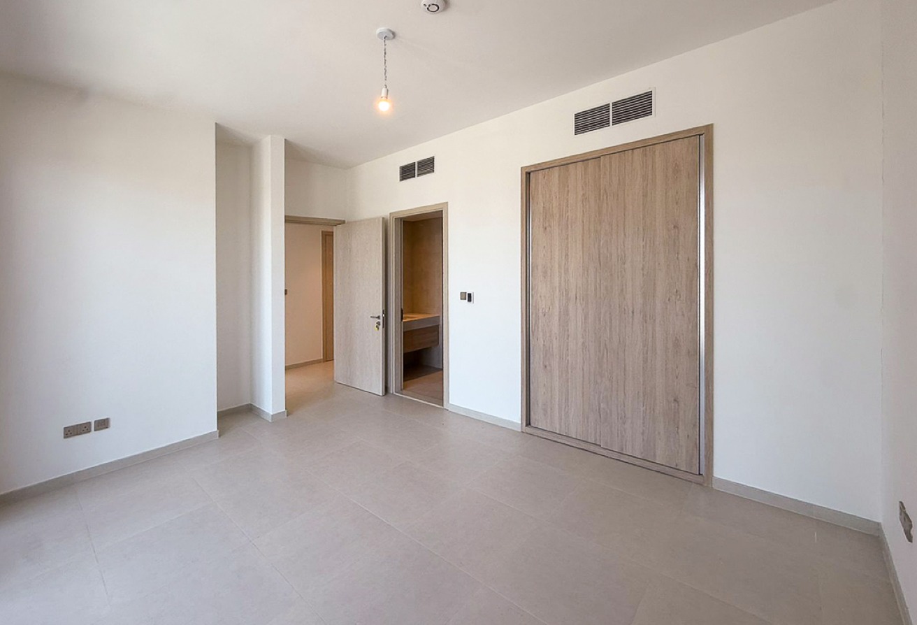 5 bedroom villa in Jebel Ali Village Villas, Jebel Ali: 12