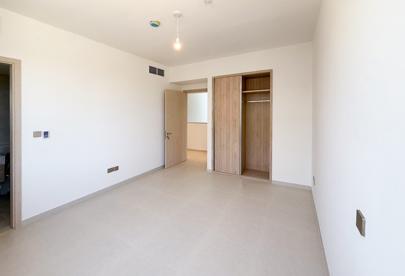 5 bedroom villa in Jebel Ali Village Villas, Jebel Ali: 16