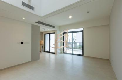 Villa - 3 Bedrooms - 4 Bathrooms for rent in Bliss - Arabian Ranches 3 - Dubai Villa - 3 Bedrooms - 4 Bathrooms for rent in Bliss - Arabian Ranches 3 - Dubai