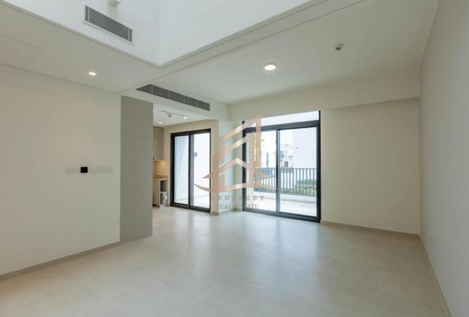 133435413 - Property Image 3