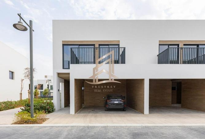133435413 - Property Main Image
