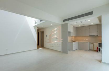 Villa - 3 Bedrooms - 4 Bathrooms for rent in Bliss - Arabian Ranches 3 - Dubai Villa - 3 Bedrooms - 4 Bathrooms for rent in Bliss - Arabian Ranches 3 - Dubai
