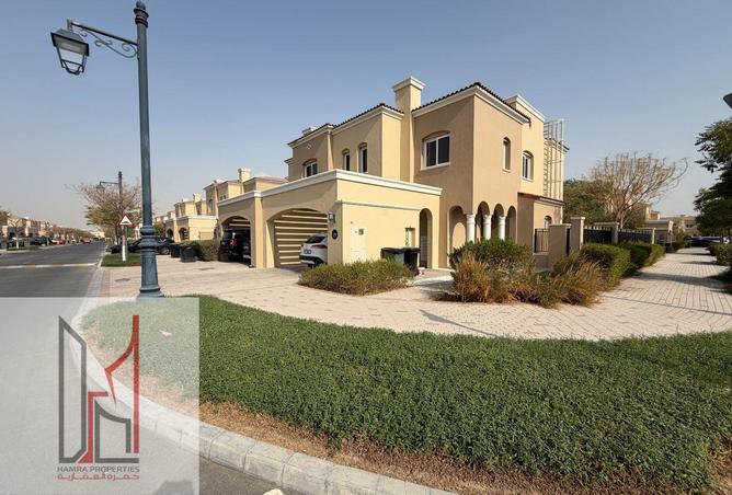 136071821 - Property Main Image