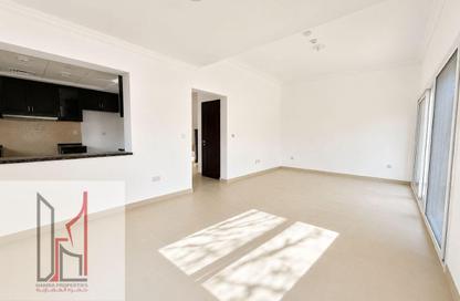 Villa - 3 Bedrooms - 4 Bathrooms for rent in Casa Viva - Serena - Dubai