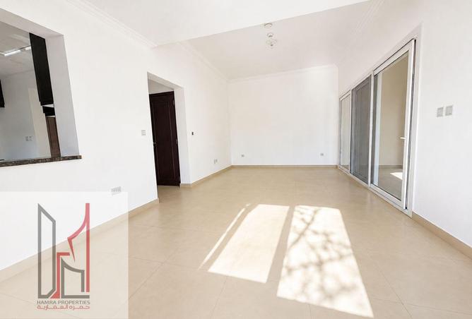 136071821 - Property Image 3