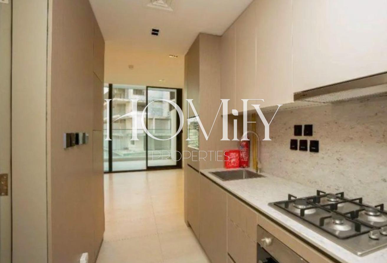 AFFORDABLE STUDIO | READY TO MOVE | 1ST FLOOR photo 2