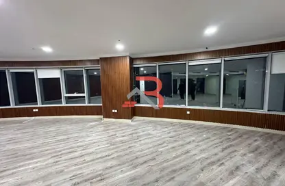 Office Space - Studio - 1 Bathroom for sale in Ontario Tower - Business Bay - Dubai