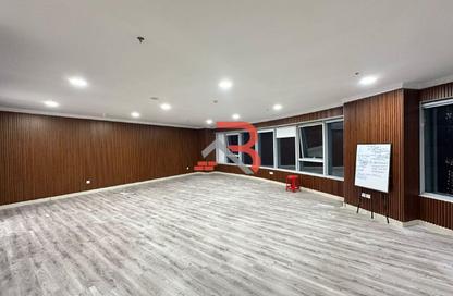 Office Space - Studio - 1 Bathroom for sale in Ontario Tower - Business Bay - Dubai Office Space - Studio - 1 Bathroom for sale in Ontario Tower - Business Bay - Dubai