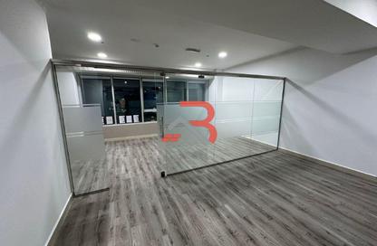 Office Space - Studio - 1 Bathroom for sale in Ontario Tower - Business Bay - Dubai Office Space - Studio - 1 Bathroom for sale in Ontario Tower - Business Bay - Dubai