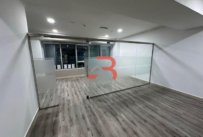 62058411 - Property Image 2