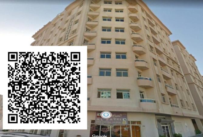 16238459 - Property Main Image