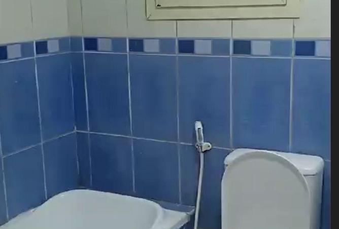 16238459 - Property Image 2