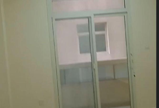 16238459 - Property Image 3