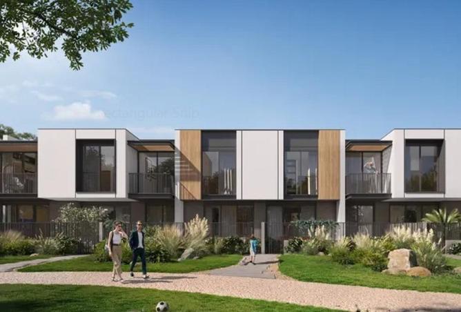 58190497 - Property Main Image