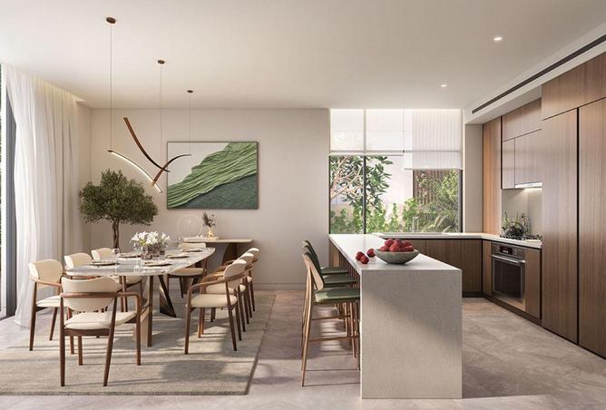 58190497 - Property Image 3