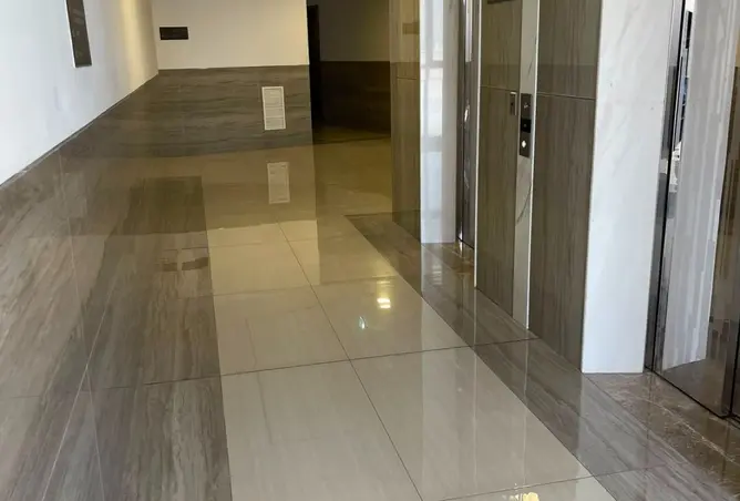 124287339 - صورة العقار 2