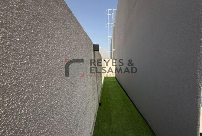 110498221 - Property Image 2