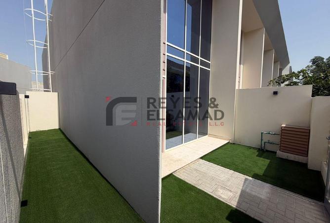 110498221 - Property Image 3