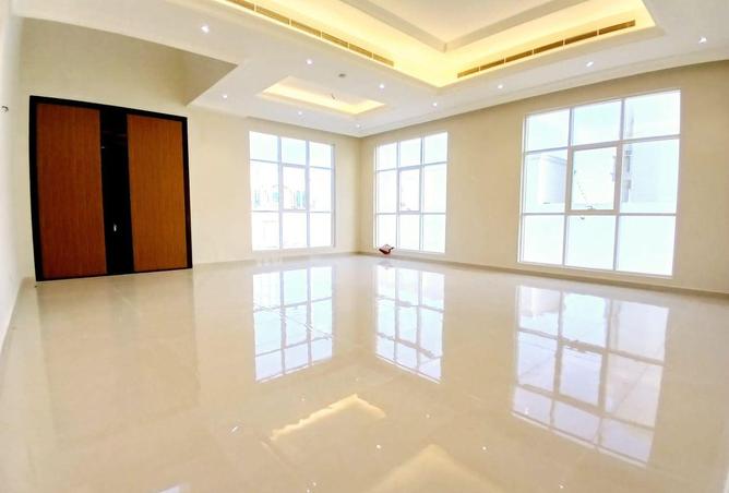 71915773 - صورة العقار 2