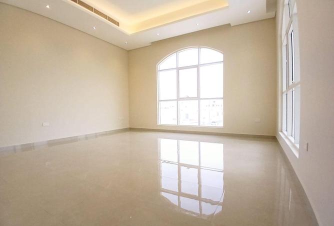 71915773 - صورة العقار 3