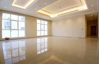 Villa - 7 Bedrooms - 7+ Bathrooms for sale in Madinat Al Riyad - Abu Dhabi