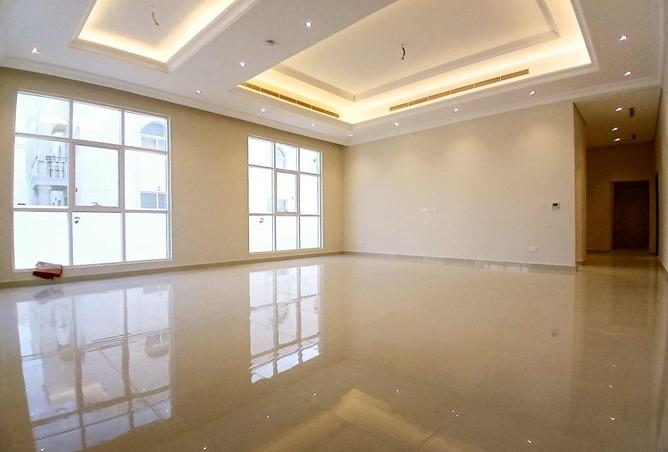 71915773 - الصورة الرئيسية للعقار