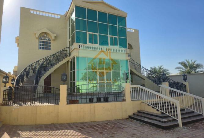 73167340 - Property Main Image