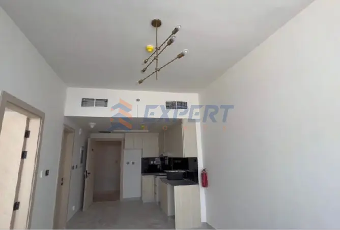 148622793 - Property Image 2