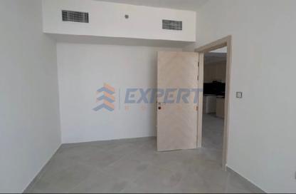 Apartment - 1 - 2 for rent in Binghatti Avenue - Al Jaddaf - Dubai Apartment - 1 - 2 for rent in Binghatti Avenue - Al Jaddaf - Dubai