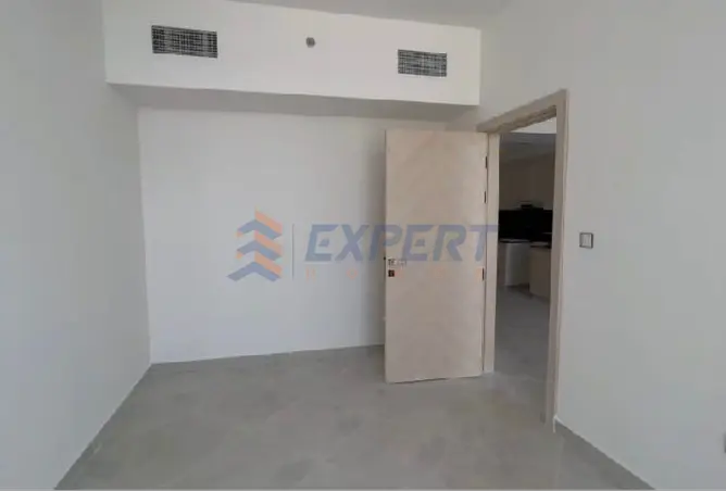148622793 - Property Image 3