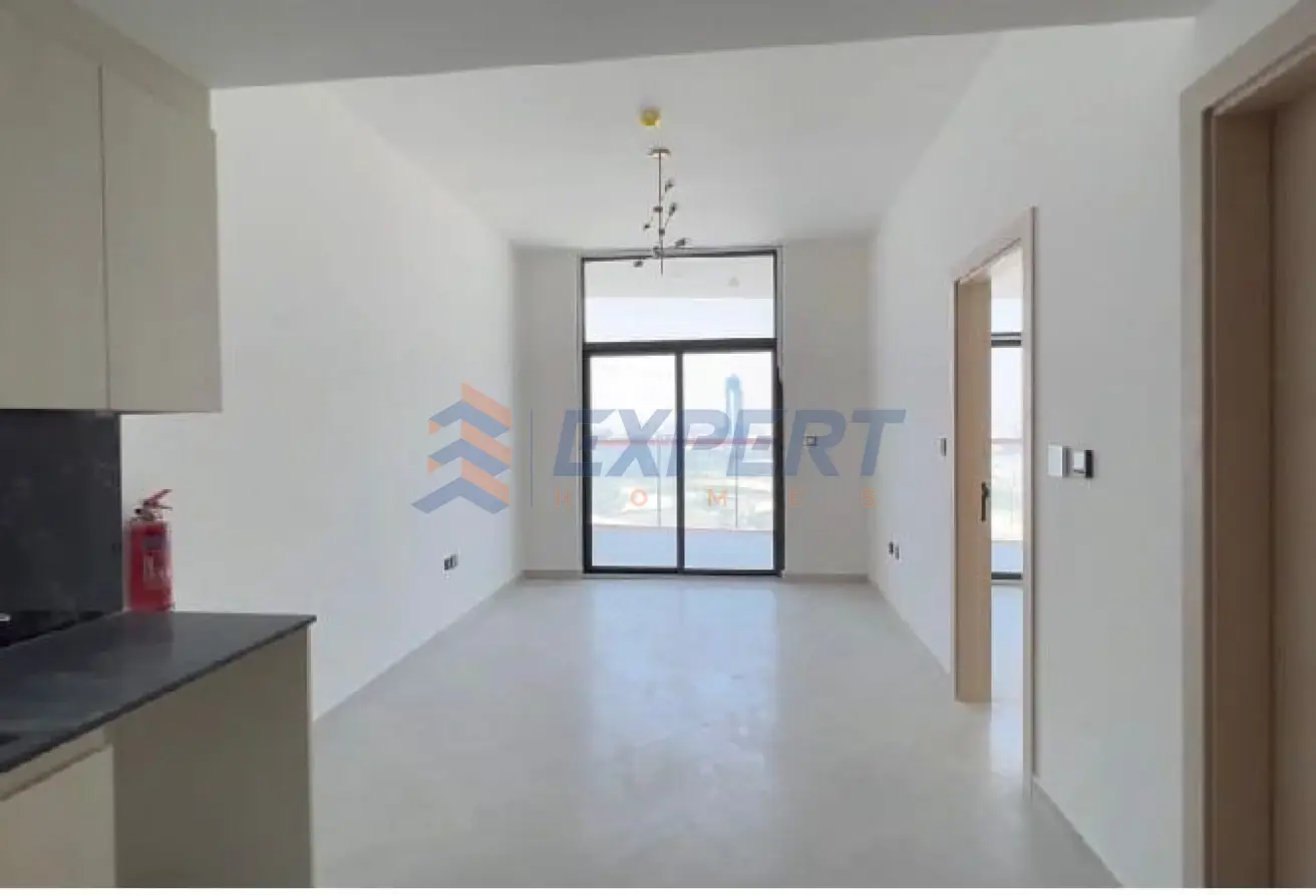 148622793 - Property Main Image