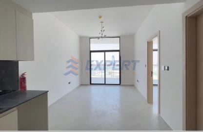 Apartment - 1 - 2 for rent in Binghatti Avenue - Al Jaddaf - Dubai Apartment - 1 - 2 for rent in Binghatti Avenue - Al Jaddaf - Dubai
