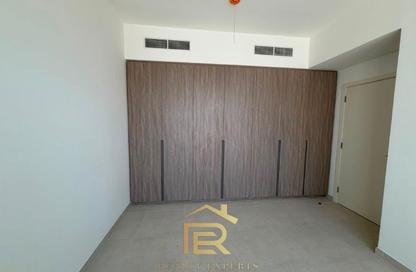 Townhouse - 4 Bedrooms - 4 Bathrooms for rent in Nara - The Valley - Dubai