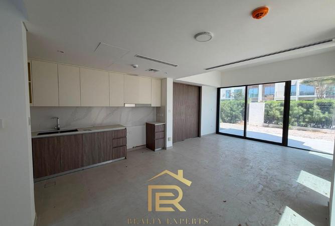 120662959 - Property Image 2