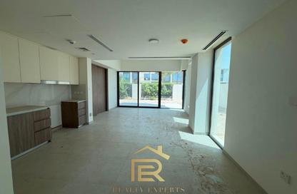 Townhouse - 4 Bedrooms - 4 Bathrooms for rent in Nara - The Valley - Dubai