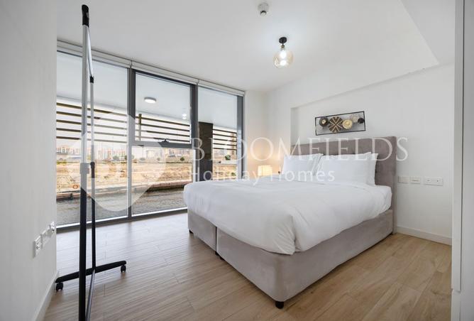 126551857 - Property Main Image