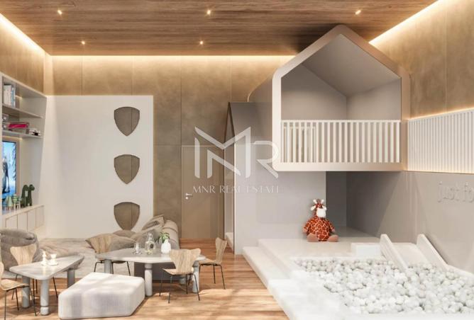 116380302 - Property Image 3