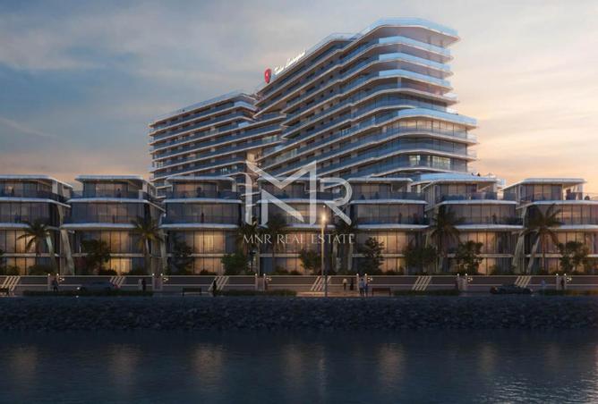 116380302 - Property Main Image