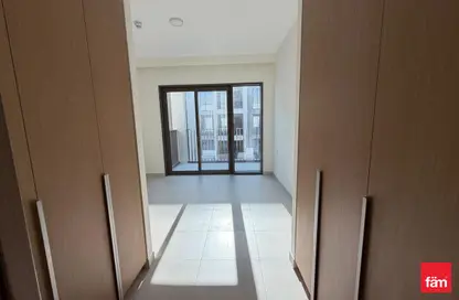 شقة - 2 غرف نوم - 2 حمامات للايجار في مانجروف - جريك بيتش - مرسى خور دبي - دبي