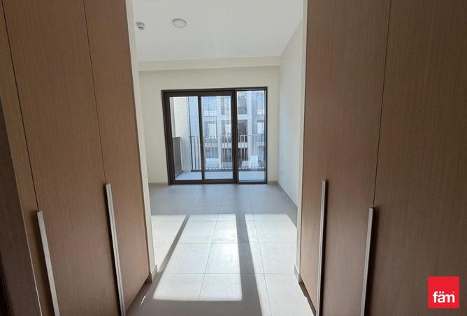 56963159 - الصورة الرئيسية للعقار